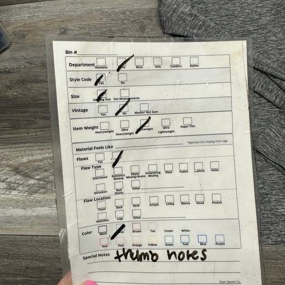 Nike Element Dri Fit Gray Mens XL 1/2 Zip Swoosh Thumbholes Sporty Running Top - Picture 10 of 10